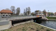 UTW Kutno 1000050935.jpg